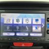 honda n-box 2016 -HONDA--N BOX DBA-JF1--JF1-1835801---HONDA--N BOX DBA-JF1--JF1-1835801- image 5