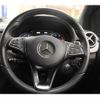 mercedes-benz b-class 2017 quick_quick_DBA-246242_WDD2462422J432176 image 10