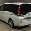 honda stepwagon 2018 CFJ1830637 image 5