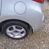 toyota ractis 2012 -TOYOTA--Ractis DBA-NCP120--NCP120-2032407---TOYOTA--Ractis DBA-NCP120--NCP120-2032407- image 21