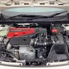 honda civic 2024 -HONDA 【新潟 301ﾔ7019】--Civic FL5--1104541---HONDA 【新潟 301ﾔ7019】--Civic FL5--1104541- image 11