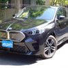 bmw bmw-ix2 2024 -BMW--BMW iX2 ZAA-72GM67--WBY72GM0605024***---BMW--BMW iX2 ZAA-72GM67--WBY72GM0605024***- image 1