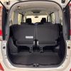 toyota noah 2015 CFJ1772304 image 20