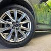 mazda cx-8 2018 -MAZDA--CX-8 3DA-KG2P--KG2P-120203---MAZDA--CX-8 3DA-KG2P--KG2P-120203- image 14