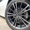 toyota 86 2013 CFJ1750736 image 13