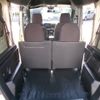 honda n-van 2023 -HONDA 【広島 480ﾇ9243】--N VAN JJ1--4106744---HONDA 【広島 480ﾇ9243】--N VAN JJ1--4106744- image 11