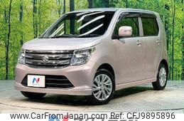 suzuki wagon-r 2014 -SUZUKI--Wagon R DAA-MH44S--MH44S-112769---SUZUKI--Wagon R DAA-MH44S--MH44S-112769-