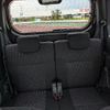 daihatsu wake 2015 -DAIHATSU--WAKE DBA-LA700S--LA700S-0048535---DAIHATSU--WAKE DBA-LA700S--LA700S-0048535- image 17