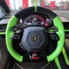 lamborghini huracan 2023 quick_quick_7BA-ZFDGFB_ZHWEA6ZXXPLA21740 image 18