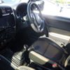 suzuki jimny 2018 -SUZUKI 【高知 580ゆ3173】--Jimny JB23W-779807---SUZUKI 【高知 580ゆ3173】--Jimny JB23W-779807- image 4