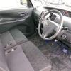 daihatsu tanto 2012 -DAIHATSU--Tanto L375S--0568429---DAIHATSU--Tanto L375S--0568429- image 9