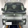 suzuki carry-truck 2021 CFJ1848715 image 2