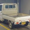 suzuki carry-truck 2009 -SUZUKI 【横浜 480ｷ9373】--Carry Truck EBD-DA63T--DA63T-618787---SUZUKI 【横浜 480ｷ9373】--Carry Truck EBD-DA63T--DA63T-618787- image 5