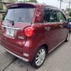 daihatsu cast 2018 CFJ1179554 image 9
