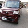 honda n-box 2014 -HONDA 【とちぎ 】--N BOX JF1--1400532---HONDA 【とちぎ 】--N BOX JF1--1400532- image 1