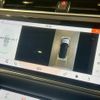 land-rover range-rover-evoque 2020 quick_quick_3DA-LZ2NA_SALZA2AN2LH070883 image 4