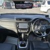 nissan x-trail 2018 -NISSAN--X-Trail DBA-NT32--NT32-098309---NISSAN--X-Trail DBA-NT32--NT32-098309- image 17