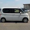 daihatsu tanto 2012 CFJ1567470 image 24