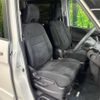 nissan serena 2017 -NISSAN--Serena DAA-GC27--GC27-002493---NISSAN--Serena DAA-GC27--GC27-002493- image 8