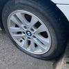 bmw 3-series 2006 -BMW--BMW 3 Series ABA-VA20--WBAVA76020NK29850---BMW--BMW 3 Series ABA-VA20--WBAVA76020NK29850- image 18