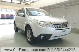 subaru forester 2012 ENHANCEAUTO_1_ea290417