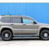 toyota land-cruiser-prado 2008 CFJ8922612 image 7