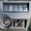 suzuki jimny-sierra 2023 -SUZUKI--Jimny Sierra 3BA-JB74W--JB74W-194372---SUZUKI--Jimny Sierra 3BA-JB74W--JB74W-194372- image 9