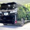 toyota vellfire 2019 quick_quick_AGH30W_AGH30-0255180 image 18