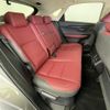 lexus nx 2020 -LEXUS--Lexus NX DAA-AYZ10--AYZ10-1029394---LEXUS--Lexus NX DAA-AYZ10--AYZ10-1029394- image 22