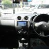 nissan note 2014 -NISSAN--Note E12--226484---NISSAN--Note E12--226484- image 18