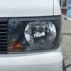 mitsubishi minicab-truck 2005 -MITSUBISHI--Minicab Truck GBD-U61T--U61T-1002510---MITSUBISHI--Minicab Truck GBD-U61T--U61T-1002510- image 7