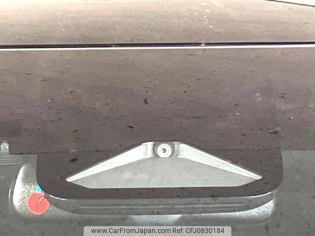 toyota alphard 2023 -TOYOTA--Alphard 3BA-AGH45W--AGH45-0002549---TOYOTA--Alphard 3BA-AGH45W--AGH45-0002549- image 2