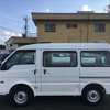 nissan vanette-van 2012 -日産--ﾊﾞﾈｯﾄﾊﾞﾝ ABF-SKP2MN--SKP2MN-200051---日産--ﾊﾞﾈｯﾄﾊﾞﾝ ABF-SKP2MN--SKP2MN-200051- image 6