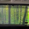 nissan serena 2014 -NISSAN--Serena DAA-HFC26--HFC26-221903---NISSAN--Serena DAA-HFC26--HFC26-221903- image 8