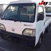 honda-acty-truck-1998-3647-car_05833bc1-b84a-4700-8057-7fba54d730a2