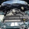 bmw z3 1998 -BMW--BMW Z3 E-CH19--WBACH71-0X0LA42364---BMW--BMW Z3 E-CH19--WBACH71-0X0LA42364- image 8