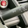 honda s660 2021 CFJ1623461 image 13