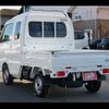 suzuki carry-truck 2023 -SUZUKI--Carry Truck 3BD-DA16T--DA16T-766515---SUZUKI--Carry Truck 3BD-DA16T--DA16T-766515- image 18