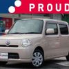 daihatsu mira-cocoa 2011 -DAIHATSU--Mira Cocoa L675S--L675S-0087643---DAIHATSU--Mira Cocoa L675S--L675S-0087643- image 1
