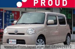 daihatsu mira-cocoa 2011 -DAIHATSU--Mira Cocoa L675S--L675S-0087643---DAIHATSU--Mira Cocoa L675S--L675S-0087643-