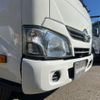 hino dutro 2017 GOO_NET_EXCHANGE_0541786A30250213W005 image 38