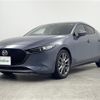 mazda mazda3 2020 -MAZDA--MAZDA3 6BA-BP5P--BP5P-112672---MAZDA--MAZDA3 6BA-BP5P--BP5P-112672- image 25