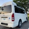 toyota hiace-van 2011 GOO_JP_700120094030240607001 image 19