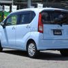 daihatsu move 2016 quick_quick_DBA-LA150S_LA150S-0087590 image 11