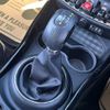 mini mini-others 2018 -BMW--BMW Mini DBA-LN15--WMWLN320802H07218---BMW--BMW Mini DBA-LN15--WMWLN320802H07218- image 20