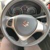 suzuki jimny 2017 -SUZUKI--Jimny ABA-JB23W--JB23W-774018---SUZUKI--Jimny ABA-JB23W--JB23W-774018- image 19
