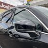 mazda cx-8 2019 -MAZDA--CX-8 6BA-KG5P--KG5P-107000---MAZDA--CX-8 6BA-KG5P--KG5P-107000- image 3