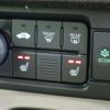 honda n-box-joy 2025 CFJ1528849 image 7