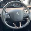 peugeot 2008 2015 -PEUGEOT--Peugeot 2008 ABA-A94HM01--VF3CUHMZ6FY077627---PEUGEOT--Peugeot 2008 ABA-A94HM01--VF3CUHMZ6FY077627- image 11