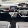 toyota sienta 2017 -TOYOTA--Sienta DBA-NSP170G--NSP170-7127874---TOYOTA--Sienta DBA-NSP170G--NSP170-7127874- image 2